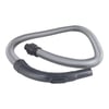 Hoover Vacuum Cleaner Hose Assembly - Image 3
