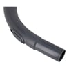 Hoover Vacuum Cleaner Hose Assembly - Image 4