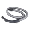 Hoover Vacuum Cleaner Hose Assembly - Image 5