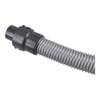 Hoover Vacuum Cleaner Hose Assembly - Image 6