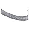 Hoover Vacuum Cleaner Hose Assembly - Image 7