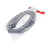 Hoover Vacuum Cleaner Hose Assembly - Image 8