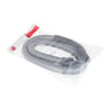 Hoover Vacuum Cleaner Hose Assembly - Image 9