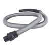 Hoover Vacuum Cleaner Hose Assembly - Image 10