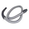 Hoover Vacuum Cleaner Hose Assembly - Image 11
