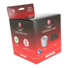 Hoover Vacuum Cleaner Filter Kit U66 - Image 1