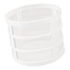 Hoover Vacuum Cleaner Filter Kit U66 - Image 2