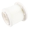 Hoover Vacuum Cleaner Filter Kit U66 - Image 3