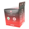 Hoover Vacuum Cleaner Filter Kit U66 - Image 4