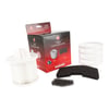 Hoover Vacuum Cleaner Filter Kit U66 - Image 5