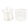 Hoover Vacuum Cleaner Filter Kit U66 - Image 6