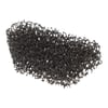 Hoover Vacuum Cleaner Filter Kit U66 - Image 7