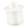 Hoover Vacuum Cleaner Filter Kit U66 - Image 8