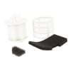Hoover Vacuum Cleaner Filter Kit U66 - Image 9