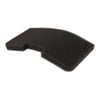 Hoover Vacuum Cleaner Filter Kit U66 - Image 10