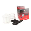 Hoover Vacuum Cleaner Filter Kit U66 - Image 11