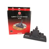 Hoover Vacuum Cleaner Floor brush(dry pick up) - Image 1