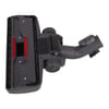 Hoover Vacuum Cleaner Floor brush(dry pick up) - Image 2