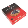 Hoover Vacuum Cleaner Floor brush(dry pick up) - Image 3
