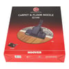 Hoover Vacuum Cleaner Floor brush(dry pick up) - Image 4