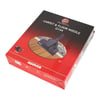 Hoover Vacuum Cleaner Floor brush(dry pick up) - Image 5