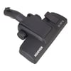 Hoover Vacuum Cleaner Floor brush(dry pick up) - Image 6