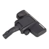 Hoover Vacuum Cleaner Floor brush(dry pick up) - Image 7