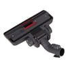 Hoover Vacuum Cleaner Floor brush(dry pick up) - Image 8