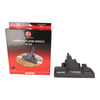 Hoover Vacuum Cleaner Floor brush(dry pick up) - Image 9