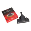 Hoover Vacuum Cleaner Floor brush(dry pick up) - Image 10