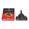 Hoover Vacuum Cleaner Floor brush(dry pick up) - Image 11
