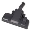 Hoover Vacuum Cleaner Floor brush(dry pick up) - Image 12