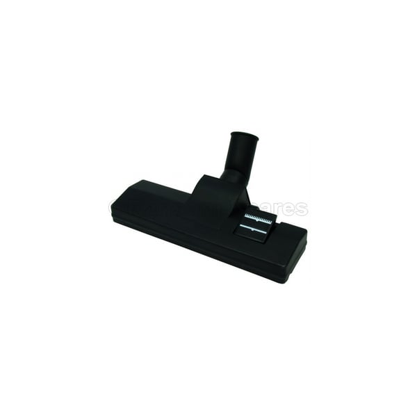 Floor Tool Nozzle