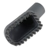 Hoover Vacuum Cleaner Dusting Brush Nozzle Tool - Image 1