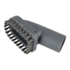 Hoover Vacuum Cleaner Dusting Brush Nozzle Tool - Image 2