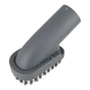 Hoover Vacuum Cleaner Dusting Brush Nozzle Tool - Image 3