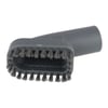Hoover Vacuum Cleaner Dusting Brush Nozzle Tool - Image 4