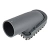 Hoover Vacuum Cleaner Dusting Brush Nozzle Tool - Image 5