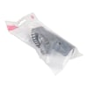 Hoover Vacuum Cleaner Dusting Brush Nozzle Tool - Image 6