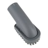 Hoover Vacuum Cleaner Dusting Brush Nozzle Tool - Image 7