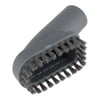Hoover Vacuum Cleaner Dusting Brush Nozzle Tool - Image 8