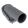 Hoover Vacuum Cleaner Dusting Brush Nozzle Tool - Image 9