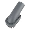 Hoover Vacuum Cleaner Dusting Brush Nozzle Tool - Image 10
