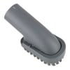 Hoover Vacuum Cleaner Dusting Brush Nozzle Tool - Image 11
