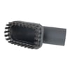 Hoover Vacuum Cleaner Dusting Brush Nozzle Tool - Image 12