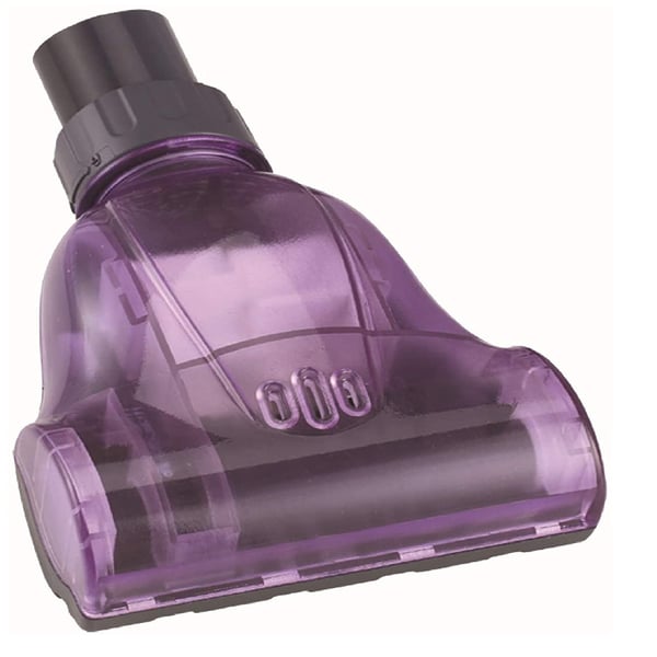 Turbo Nozzle 