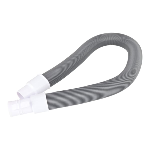 Suction Hose