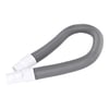 Hoover Vacuum Cleaner Suction Hose - Image 1