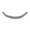 Hoover Vacuum Cleaner Suction Hose - Image 2