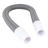 Hoover Vacuum Cleaner Suction Hose - Image 3
